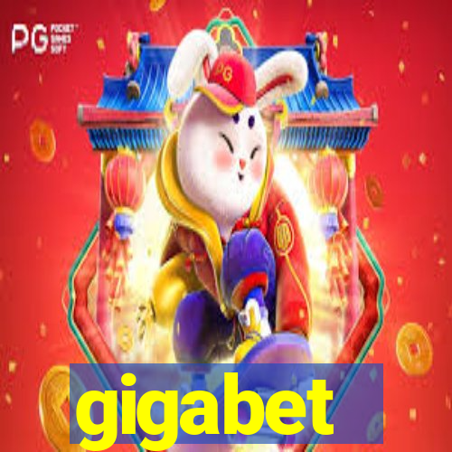 gigabet - casino games